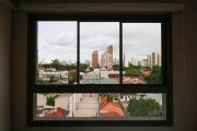 Top São Paulo
