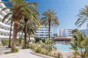 Top Salou