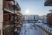 Top Gdańsk