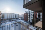 Top Gdańsk