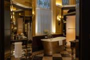 Loscar London