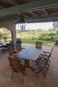 Top Villeneuve-Loubet