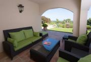 Top Villeneuve-Loubet