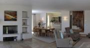 Top Villeneuve-Loubet