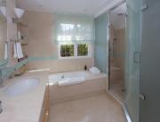 Top Villeneuve-Loubet