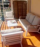 Top Fuengirola