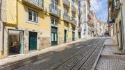 Top Lisbon