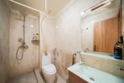 Appartement chic