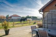 Top Briel-sur-Barse