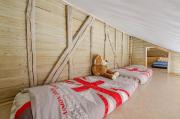Top Briel-sur-Barse