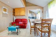 Top Briel-sur-Barse