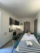 B&B Casaletto