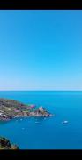 Top San Nicola Arcella