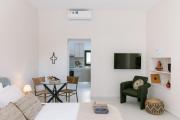 Top Paphos City