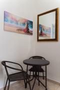 Top Alghero