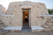 Top Ostuni
