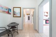Top Alghero