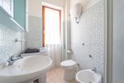 Top Alghero