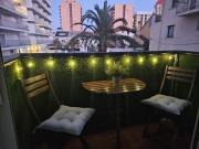 Top Fuengirola