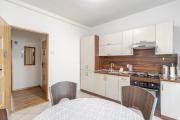 Top Gliwice