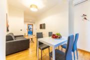 Top Rzym
