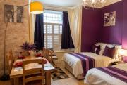 Spacious Two Bedroom Suite for Groups and Families with Free Parking, Birmingham