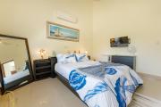 Apartment near the Beach Cabarete