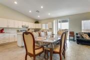 Top Casa Grande