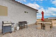 Top Casa Grande