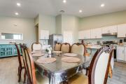 Top Casa Grande