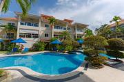 Apartment near the Beach Cabarete