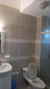 Depar 806b 6 per 2 hab Playa Almendro