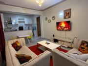 Kensly Homes