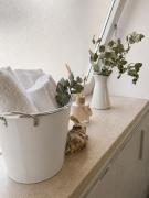 RestHouse The Village