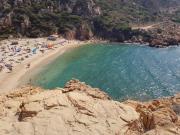 Top Costa Paradiso