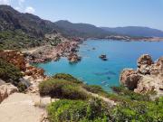 Top Costa Paradiso