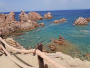 Top Costa Paradiso