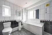 11HS5 - Hypnotic and Calming Stay in Headingley