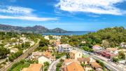 Top Saint-Raphaël
