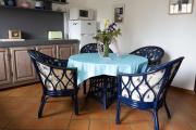 Top Gauriac