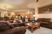 Top Steamboat Springs