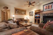 Top Steamboat Springs