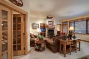 Top Steamboat Springs