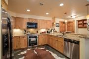 Top Steamboat Springs