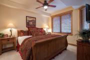 Top Steamboat Springs