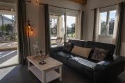 Top Labastide-de-Virac