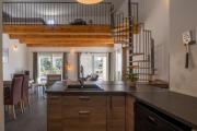 Top Labastide-de-Virac