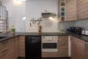 Top Labastide-de-Virac