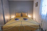 Top Labastide-de-Virac