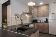 Top Labastide-de-Virac